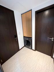Arena Residences (D14), Apartment #608650241